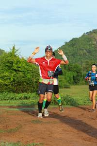 BIB: 
                            <button type="button" onclick="openModal(5110635)" class="btn btn-primary btn-sm float-right btn-popup" data-toggle="modal" data-target=".modal-high-quality">
                        <i class="fas fa-shopping-cart"></i> Add to Cart
                    </button>
                                            <button type="button" onclick="isThisMe(5110635, true)" class="btn btn-success btn-sm float-right btn-popup btn-isme hidden" data-toggle="tooltip" data-placement="bottom" title="นี่คือรูปของคุณใช่ไหม คลิกที่นี่เพื่อเอาเข้าอัลบั้ม">
                        <i class="fas fa-plus"></i> Add to album
                    </button>
                    <button type="button" onclick="isThisMe(5110635, false)" class="btn btn-warning btn-sm float-right btn-popup btn-isnotme hidden">
                        <i class="fas fa-ban"></i> Remove from album
                    </button>